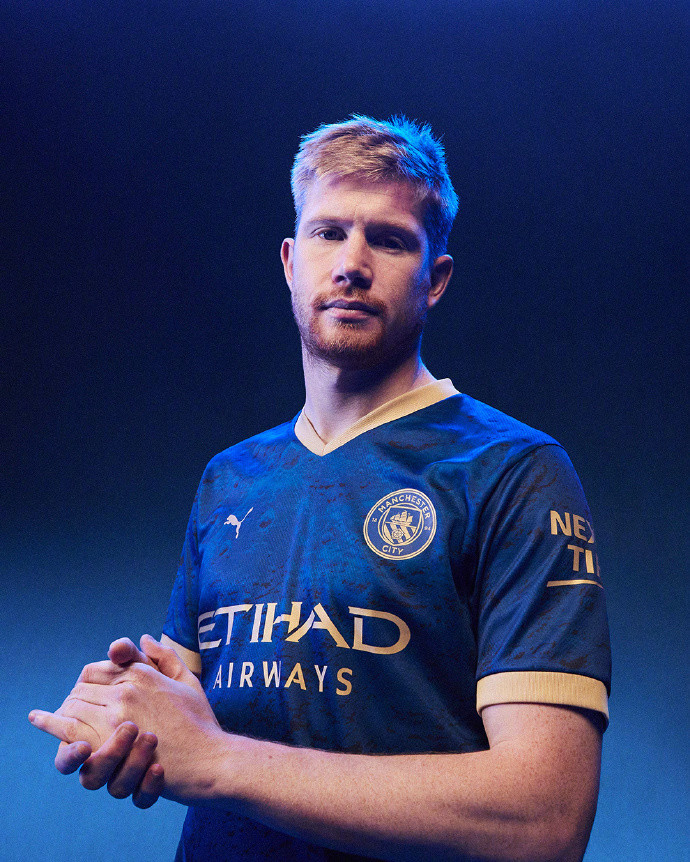 主场仅赢3场，本赛季亚泰的联赛主场胜率为全中超最低（本季亚泰联赛主场仅3胜，胜率中超最低）