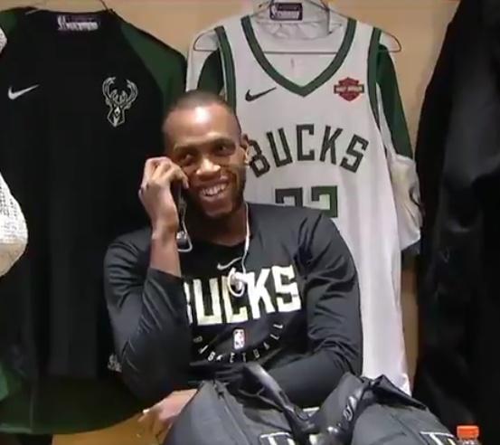 小蜘蛛：罗梅罗最好的中卫之一；西蒙尼和瓜帅都有赢家的心态（小蜘蛛：罗梅罗已跻身顶级中卫之列；西蒙尼与瓜迪奥拉同样具备胜者心态）