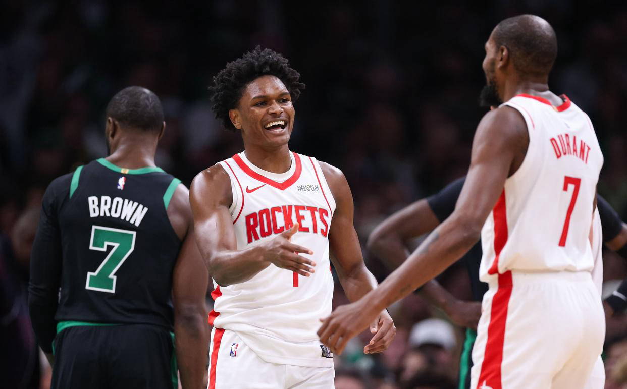 CBA俱乐部杯：鲍威尔26分 山东高速男篮99-95淘汰北京（CBA俱乐部杯：鲍威尔砍下26分，山东高速男篮99-95送北京出局）