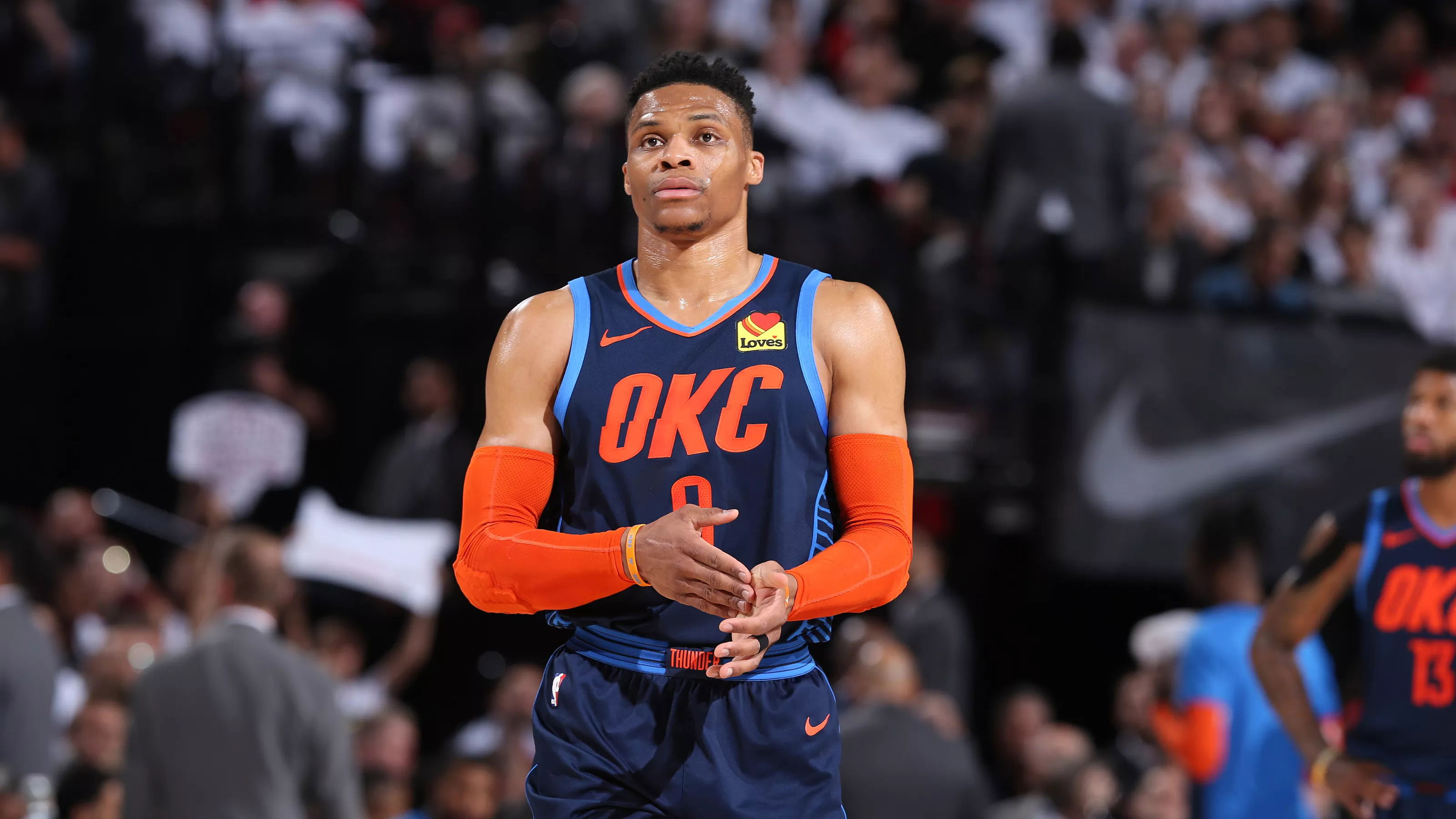 送分小测试：根据职业生涯轨迹，猜猜这是哪位球员？（超简单小测：根据职业生涯轨迹，猜TA是哪位球员？）