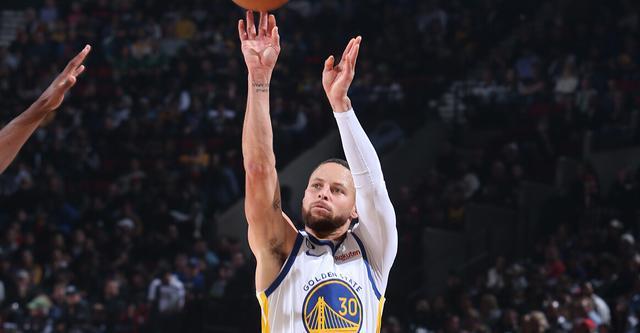 阿隆索帅位最新动态：皇马主帅在迎战毕尔巴鄂前面临极其困难局面（阿隆索执教前景更新：皇马主帅战毕尔巴鄂前遭遇严峻考验）