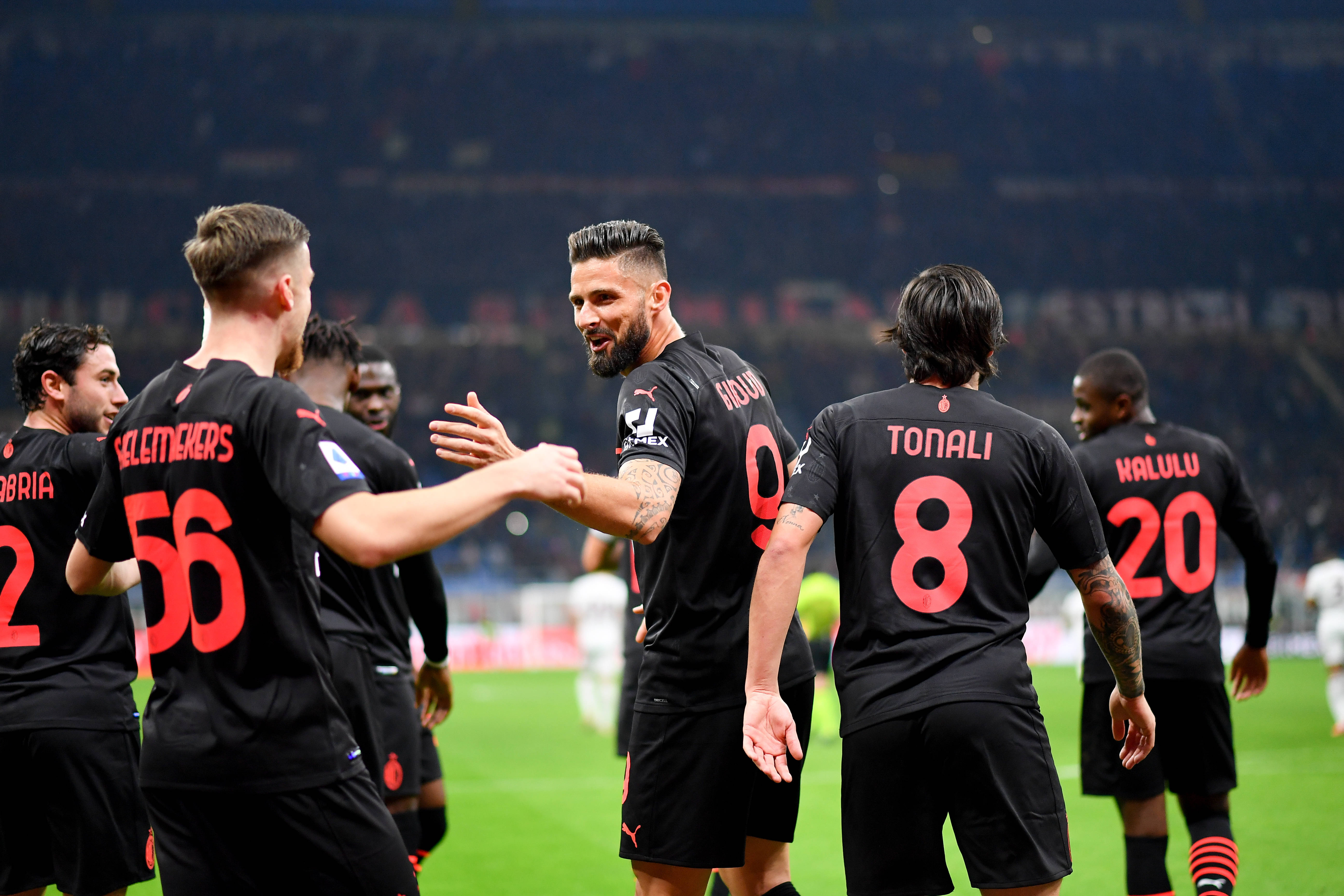 神户队长：我们坚信只要顶住申花的冲击，之后就会有机会（神户队长：扛住申花猛攻，机会就会到来）