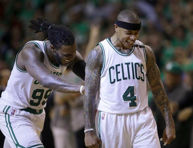 英媒：压垮骆驼的最后一根稻草，或是萨拉赫欧冠防守的懈怠（英媒：萨拉赫欧冠防守松懈或成压垮球队的最后一根稻草）