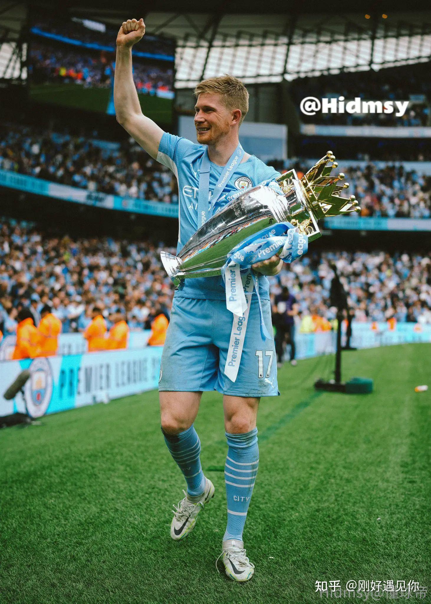 赵云忠诚度80，请求加入我军，收于麾下还是赶走？（赵云忠诚度80来投，我军该收编还是拒之门外？）