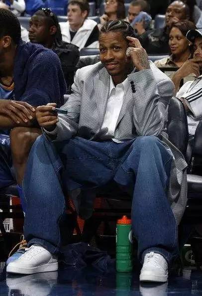 迈阿密国际门将：梅西对墨超的了解超乎想象，他不恨墨西哥（迈阿密国际门将：梅西对墨超了如指掌，并不憎恨墨西哥）