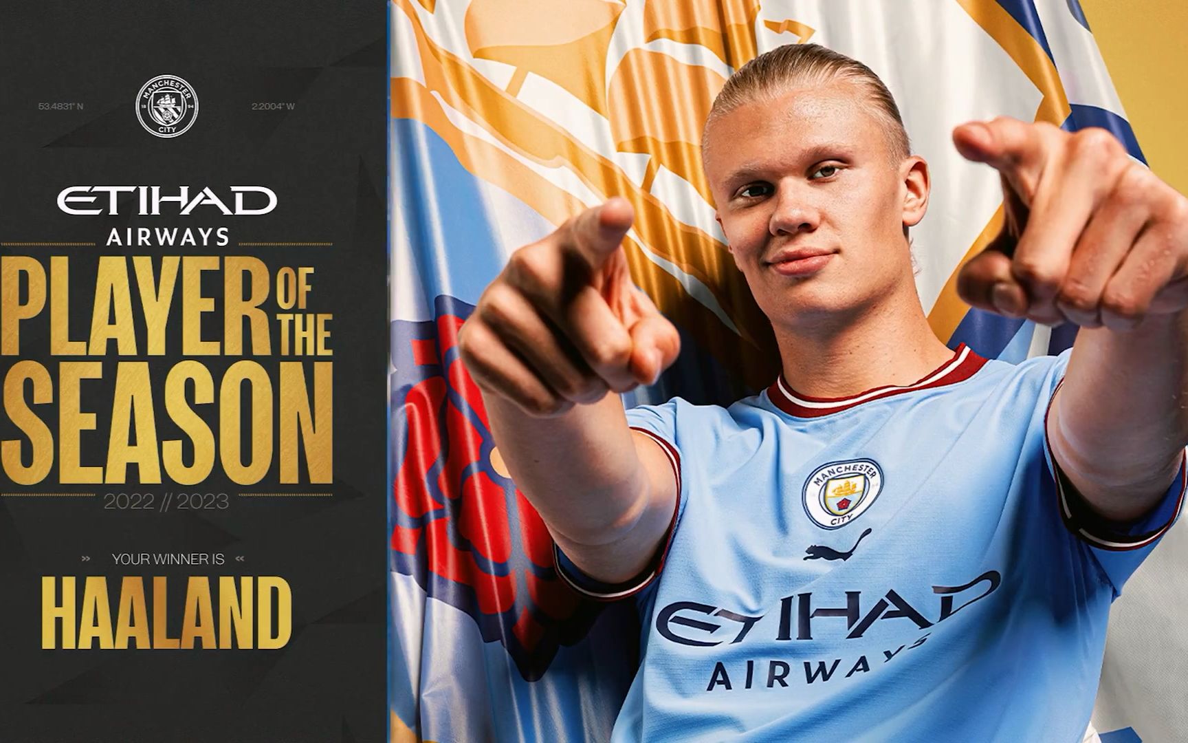 C罗祝贺葡萄牙首次晋级U17世界杯决赛：让我们全力以赴（C罗庆贺葡萄牙历史性挺进U17世界杯决赛：全力冲刺！）