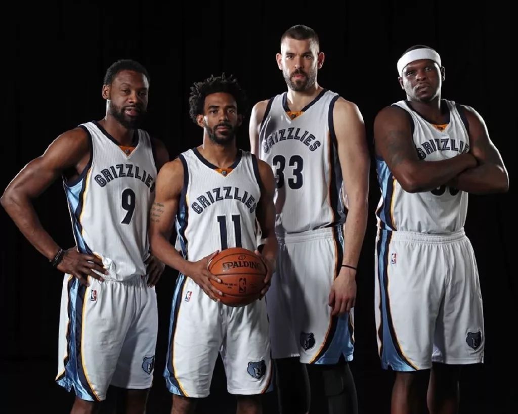 图拉姆：比赛充满了不确定性，我们在某些方面还存在欠缺（图拉姆：比赛变数很多，我们在部分环节仍有不足）