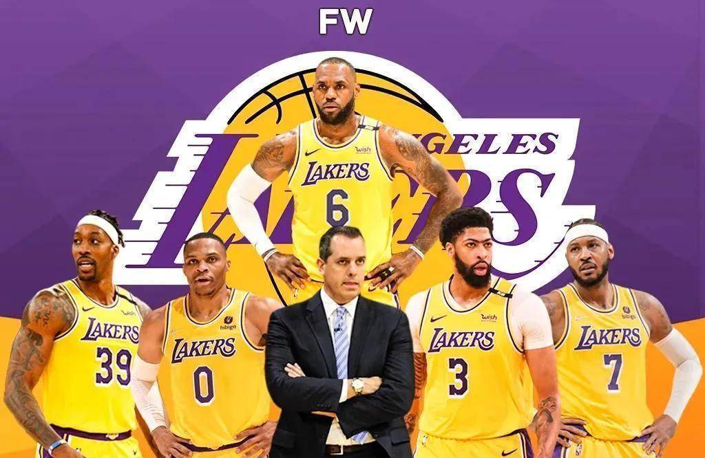 格里马尔多：上半场我们不得不追着本菲卡跑，还好最终赢了（格里马尔多：上半场一直被本菲卡牵着走，所幸最终取胜）