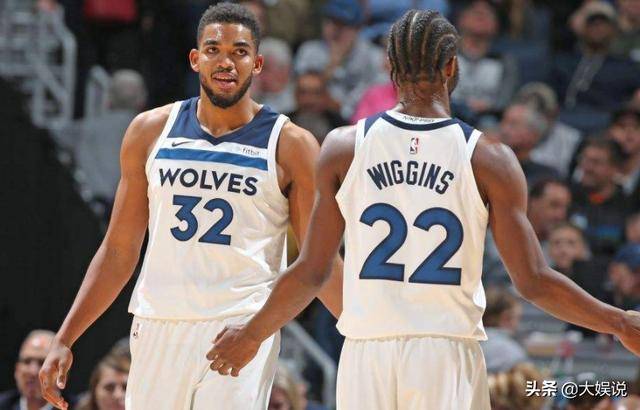 法足协主席：看到有人拍姆巴佩行李标签，这种骚扰实在太夸张（法国足协主席斥偷拍姆巴佩行李牌：行为越界，骚扰离谱）