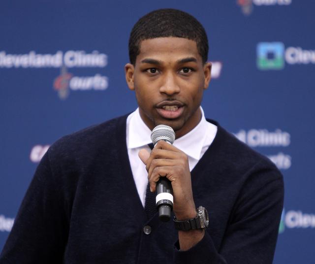 难得打出一场像样的比赛，开拓者锋线新星能不能保持这样的水准？（罕见打出高光一战，开拓者锋线新星能否延续这样的水准？）