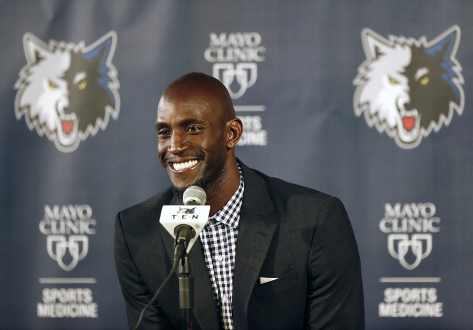 科尔：我们找到了取胜关键，开始成为本该成为的那支球队（科尔：我们已掌握赢球密码，球队正回归应有的样子）