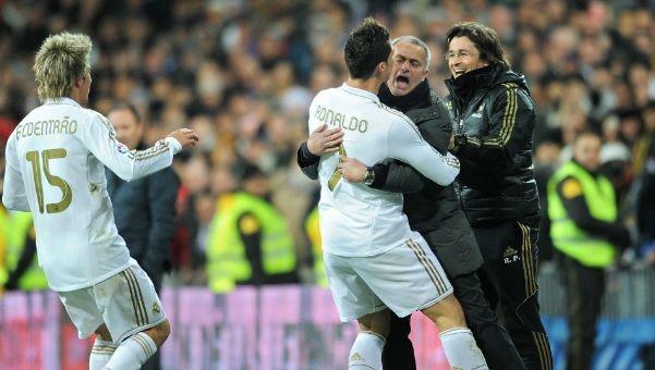 张宁和原帅合计8投0中只得1分，上赛季场均合砍28.9分（张宁、原帅8投全失仅得1分，上赛季二人场均合计28.9分）