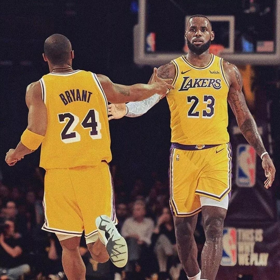 希勒：阿森纳将会打破英超单赛季最少失球纪录（希勒称阿森纳将改写英超单季最少失球纪录）