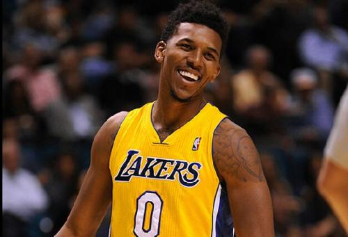 一小时集锦精华：亨利的2005-06，最后的巅峰&遗憾（一小时精编回顾：亨利2005-06——巅峰绽放与未竟之憾）