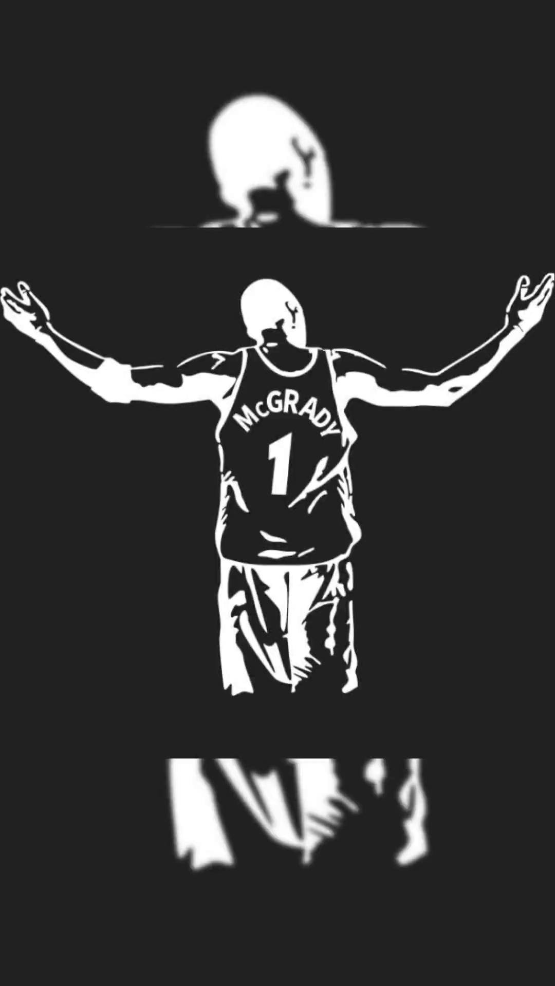 北青：邵佳一现场全程观看熊猫杯，并获得了选材参考依据（北青：邵佳一全程现场观战熊猫杯，收获选材参考）