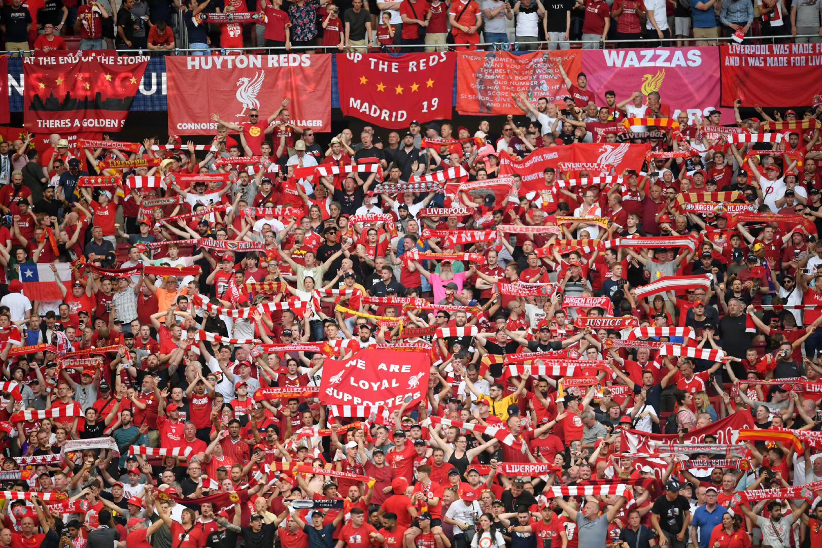 萨巴蒂尼：加图索应每日关注国脚的状态，成为他们的第二教练（萨巴蒂尼建议加图索每日跟进国脚状态，充当他们的第二教练）