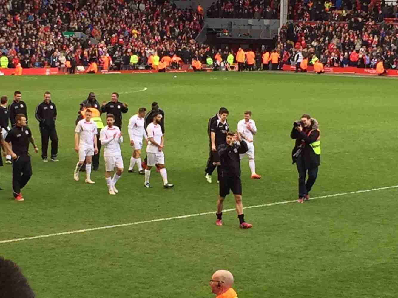 中国三级联赛场均观众人数排名：大连超5.8万人第1，昆明垫底（中国三级联赛场均观众榜：大连以超5.8万人居首，昆明垫底）