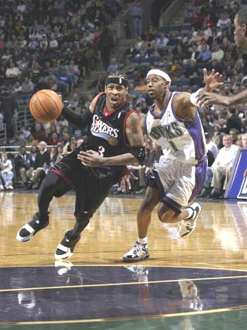 郑州出现皇马竞技体育项目号称包赚，多名中老年被骗10万以上（郑州现所谓“皇马竞技”项目宣称稳赚，多名中老年人遭骗逾十万元）