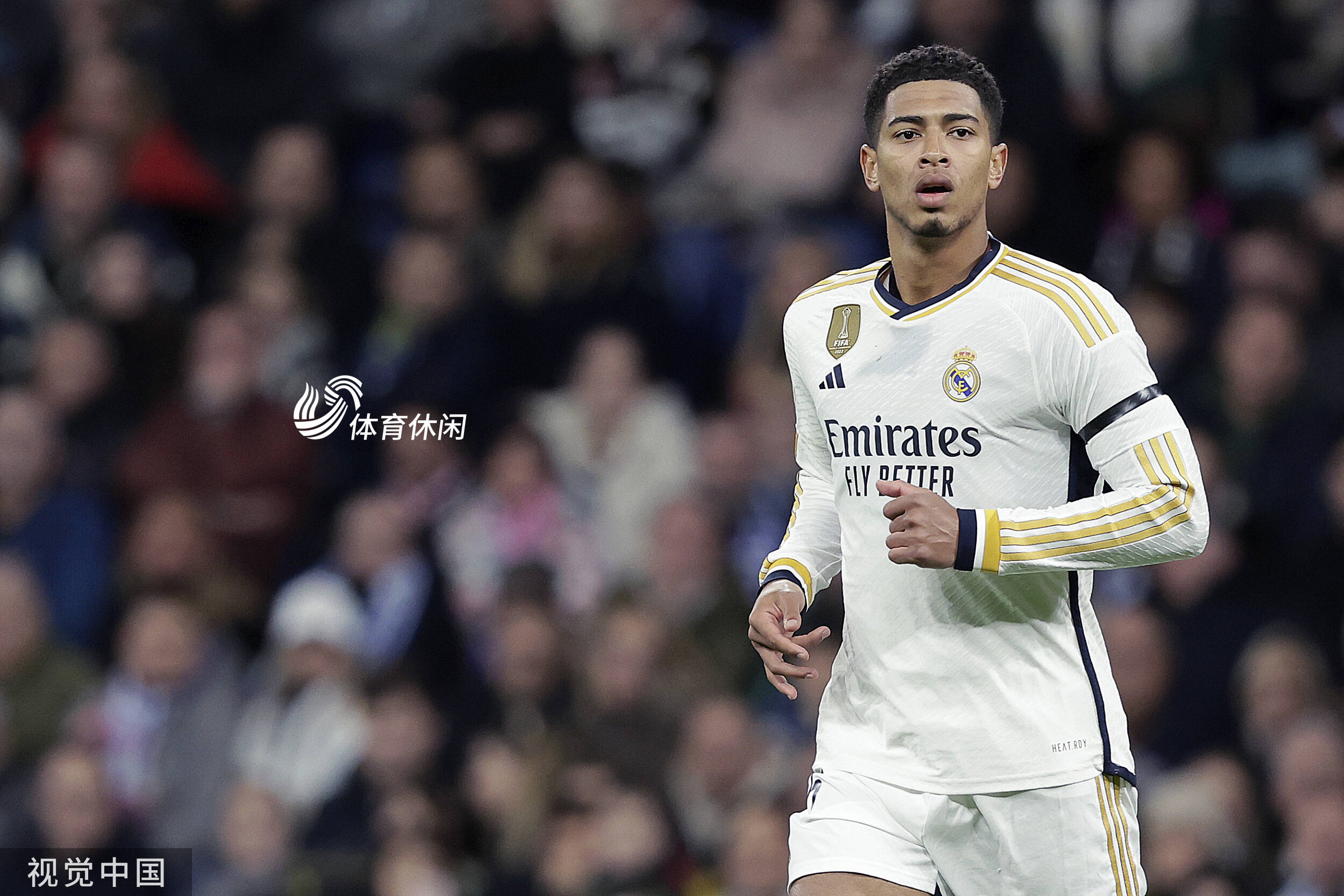 瓜帅赛后安慰哈兰德：他下场比赛一定能达到英超百球里程碑（瓜帅赛后鼓励哈兰德：下场就能解锁英超百球里程碑）