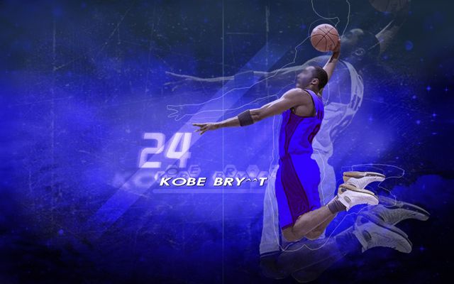 法媒：巴萨、拜仁、米兰和尤文关注南特17岁中卫塔蒂（法媒称：巴萨、拜仁、米兰与尤文有意南特17岁中卫塔蒂）