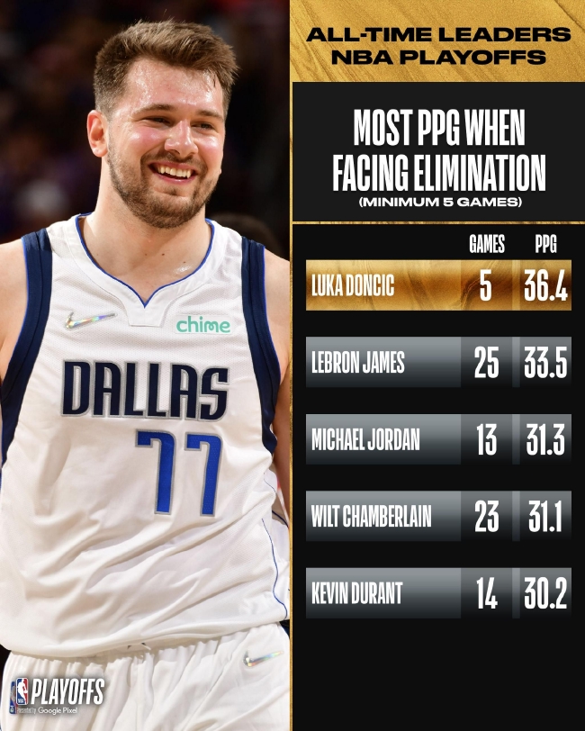 罗马诺：阿森纳对吉拉西的兴趣不实；曼联和巴萨和他有传闻（罗马诺辟谣：阿森纳无意吉拉西，曼联与巴萨仍与其传闻不断）