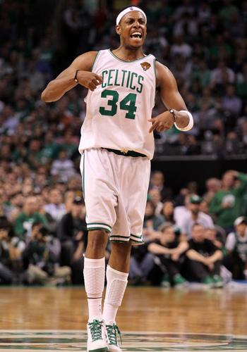 胡安-热苏斯：输本菲卡与其说是战术问题，不如说是态度问题（胡安-热苏斯：负于本菲卡，症结在态度而非战术）