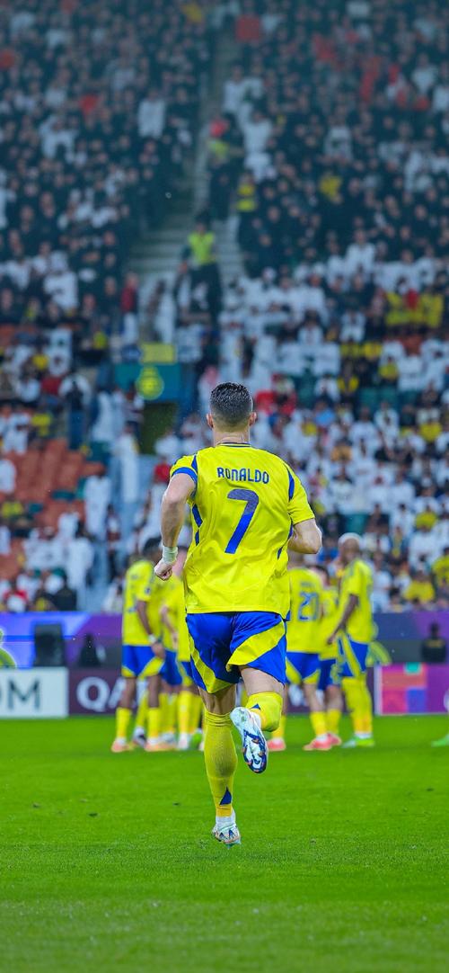 官方：CCTV5转播海港客战英博，CCTV5+转播申花客战津门虎（官宣：CCTV5将转播海港客战英博，CCTV5+将转播申花客战津门虎）