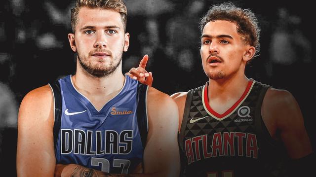 一个人的逆风局！快船后场老将面对火箭的状态又一次跌落谷底？（孤身逆境！快船后场老将对阵火箭状态再度触底？）