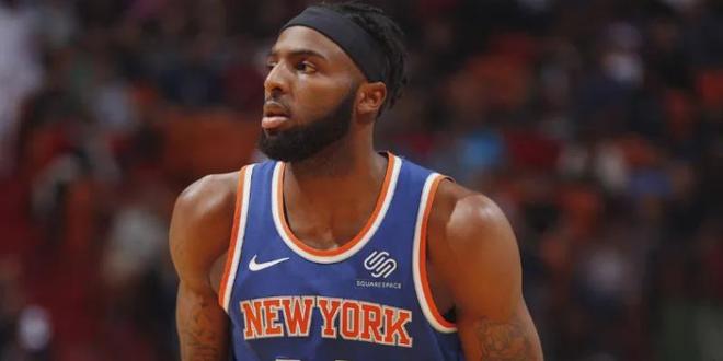 U19女排世锦赛：中国3-2险胜塞尔维亚，晋级八强（U19女排世锦赛：中国五局险胜塞尔维亚，成功晋级八强）