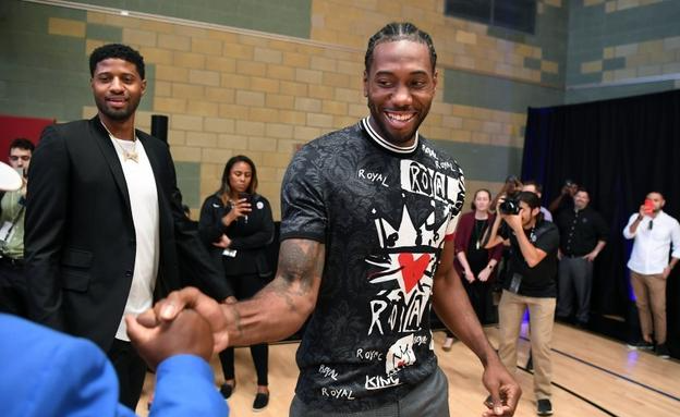 谁是欧冠赛场上进球最多的英格兰球员？（哪位英格兰球员的欧冠进球数最多？）