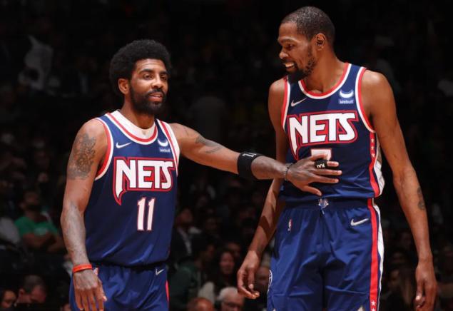 Justin Stout新片《MONEYLINE》迈阿密首映，Andrew支持，16位滑手出镜（Justin Stout新作《MONEYLINE》迈阿密首映，Andrew力挺，16名滑手亮相）