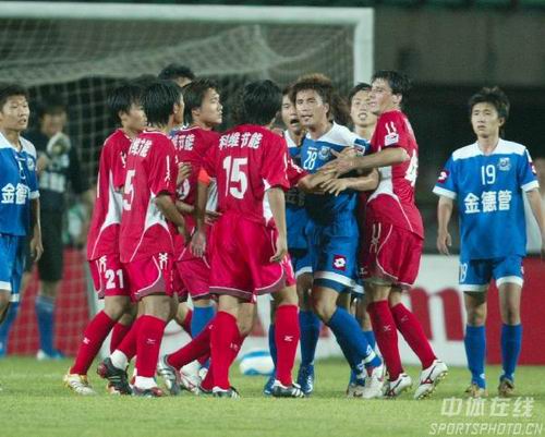 国米被凯拉特破门，本赛季欧冠已经只剩阿森纳没有丢球（国米遭凯拉特破门，本季欧冠仅阿森纳仍零失球）