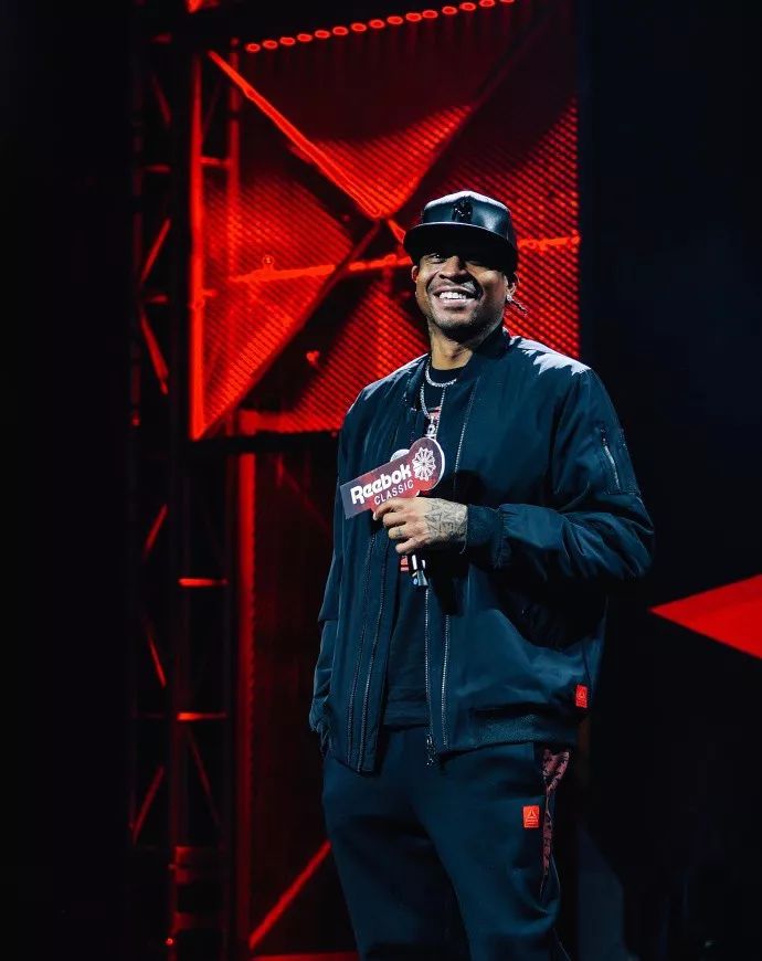 朱芳雨：休赛期如此大的动作，就是为了冲击第12座总冠军（朱芳雨：休赛期大手笔只为冲击队史第12冠）