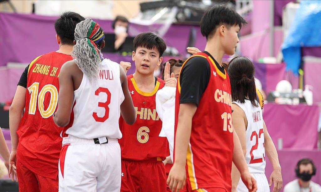 周云杰：魏祥鑫在试训中获得了技术团队的肯定，希望他从青年队起步（周云杰：魏祥鑫试训获技术团队认可，期待他自青年队起步）