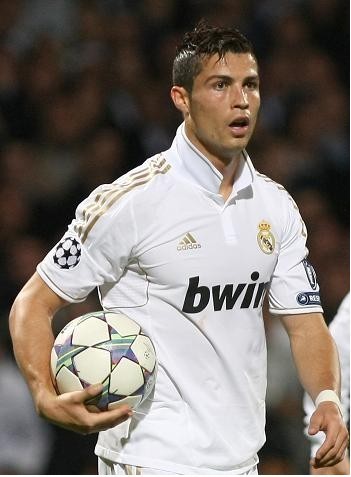 法国足协官方：雷斯特与巴霍亚因伤退出本期U21国家队集训（法国足协官宣：雷斯特、巴霍亚伤退，无缘本期U21国家队集训）