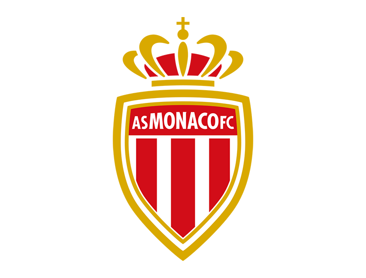 马竞国王杯对手主帅：西蒙尼是标杆，我希望马竞全主力出战（国王杯对手主帅盛赞西蒙尼为标杆：盼马竞最强阵出战）