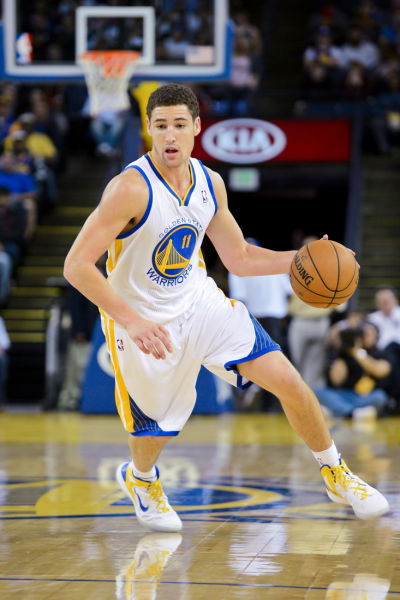 齐沃：利物浦的实力足以克服困境，我们很清楚欧冠的难度（齐沃：利物浦实力足以走出困局，我们对欧冠难度心中有数）