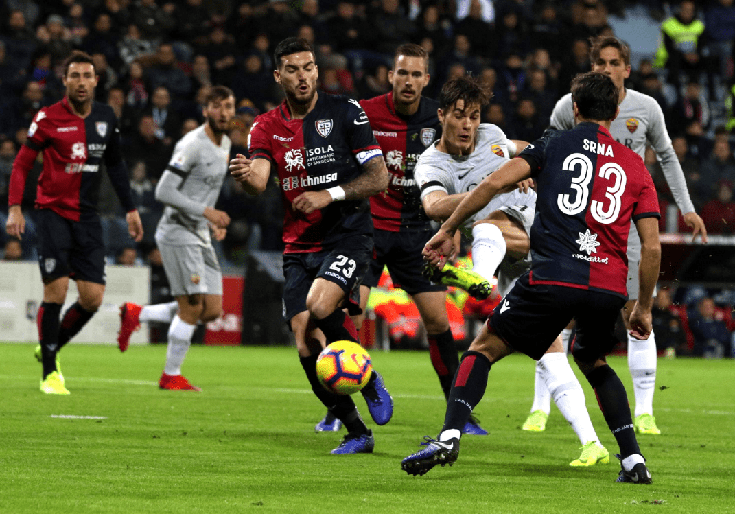 U17女足张克璨：外国球员看着比视频里壮，我们对抗吃亏太多（U17女足张克璨：对手现场比视频更壮，身体对抗明显处于下风）