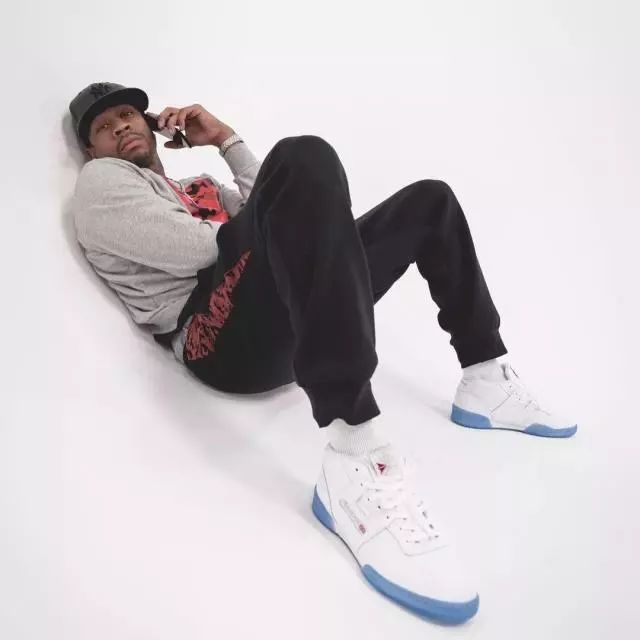 斯帕莱蒂与孔蒂的第一次正式对决，尤文决定比赛当天才抵达那不勒斯（孔蒂与斯帕莱蒂首次正式交锋，尤文将于比赛日当天抵达那不勒斯）