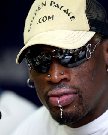 未满21岁意甲赛季至少前15场打进5球，伊尔迪兹比肩皮耶罗（伊尔迪兹未满21岁在意甲赛季前15场斩获5球，与皮耶罗比肩）