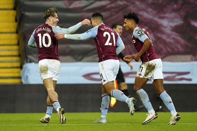 即将完成执教日本队百场里程碑，森保一：我感到无比幸福（执教日本队将满百场，森保一：倍感幸福）