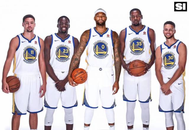 亚马尔与19岁女网红购物被偷拍 她有140多万粉丝（亚马尔与19岁女网红逛街被拍到 对方粉丝数超140万）