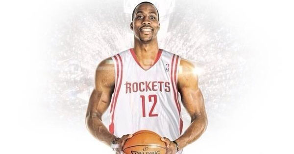 德天空：拜仁引进费耶诺德右后卫里德的谈判正在取得进展（德天空：拜仁引进费耶诺德右后卫里德的转会谈判正稳步推进）