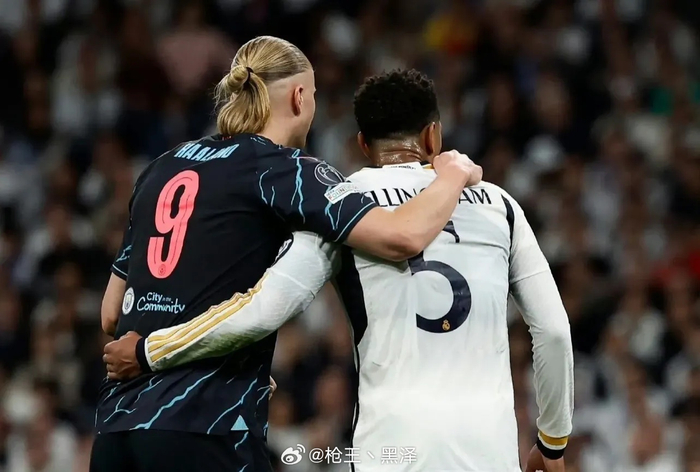 一名越南球员因性别问题被剥夺U21女排世锦赛参赛资格，出场四战成绩均取消（越南球员因性别争议被取消U21女排世锦赛参赛资格，已出战四场成绩作废）