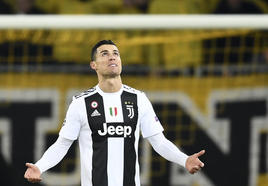 NBA最佳阵容公布：字母哥入选（NBA年度最佳阵容出炉，字母哥榜上有名）