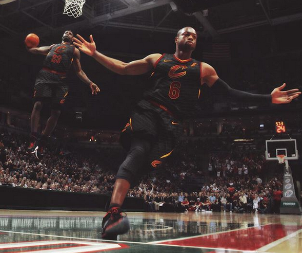 北青：熊猫杯未夺冠略遗憾，但U22国足完成了有价值的摸底测验（北青：无缘熊猫杯冠军略显遗憾，U22国足完成一次颇具价值的摸底）