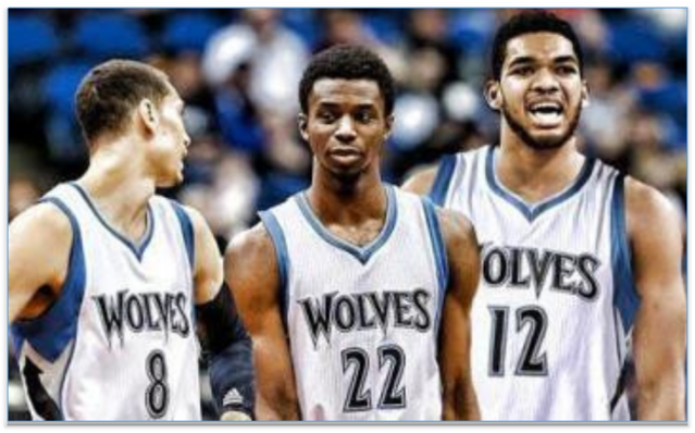 2025中超射手榜：法比奥金靴，卡扎和莱昂纳多分列二三名（2025中超射手榜出炉：法比奥加冕金靴，卡扎、莱昂纳多分居二三位）