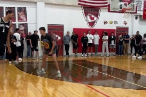 塞尔吉尼奥：要给巴尔泰萨吉时间；米兰必须留住迈尼昂（塞尔吉尼奥：巴尔泰萨吉应获更多时间，米兰必须留下迈尼昂）