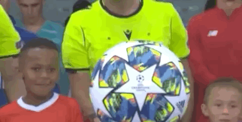 太准了！麦克布莱德再中第7记三分打停爵士 分差33分（手感火热！麦克布莱德命中第7记三分打停爵士，分差扩大至33分）