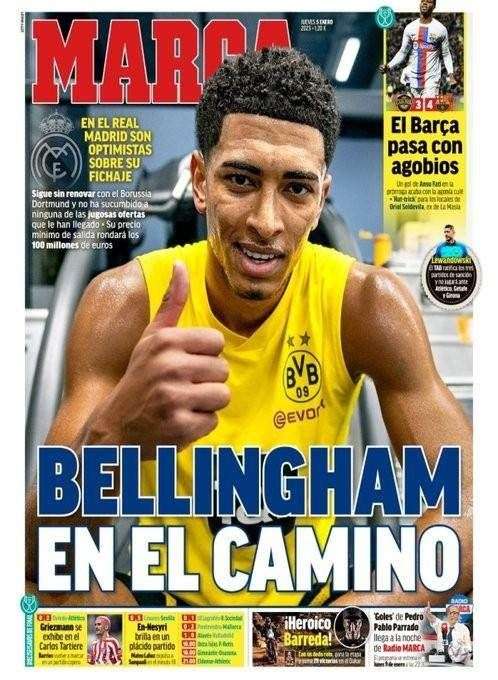 劳塔罗：若拉扯都判点那比赛没法踢；想和萨内蒂那样扎根国米（劳塔罗：若拉扯就判点比赛难踢，愿像萨内蒂一样在国米扎根）